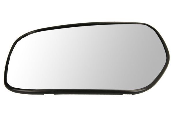 BLIC Mirror Glass, outside mirror Article number: 6102-02-1251111P cheaply