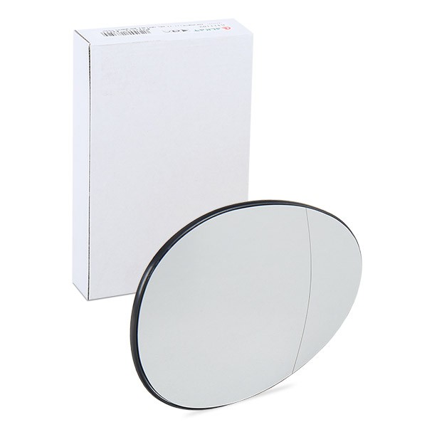 BLIC Mirror Glass, outside mirror Article number: 6102-02-1271937P cheaply