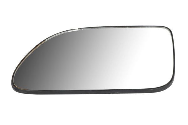 BLIC Mirror Glass, outside mirror Article number: 6102-02-1291216P cheaply