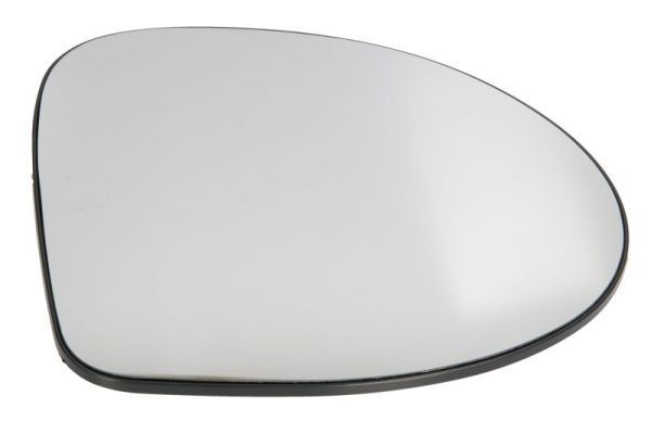 BLIC Mirror Glass, outside mirror Article number: 6102-02-1292171P cheaply
