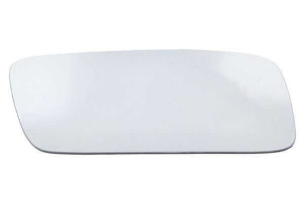 BLIC Mirror Glass, outside mirror Article number: 6102-02-1292223P cheaply