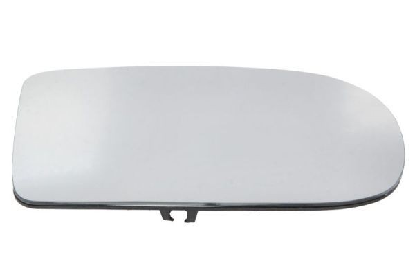 BLIC Mirror Glass, outside mirror Article number: 6102-02-1292319P cheaply