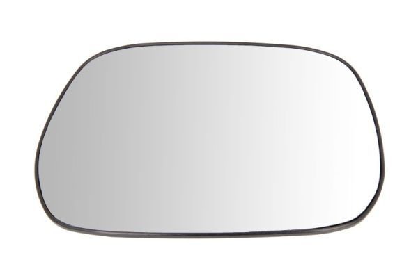 BLIC Mirror Glass, outside mirror Article number: 6102-02-1292993P cheaply
