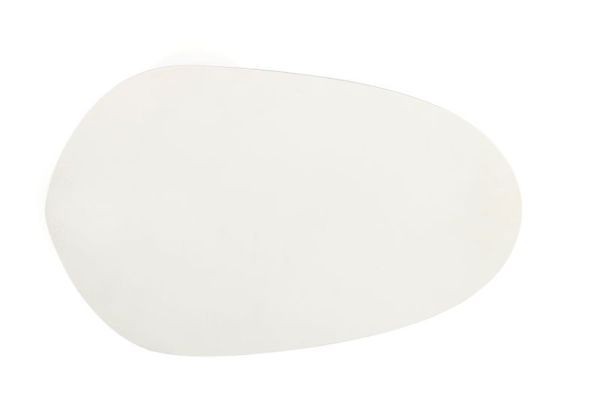 BLIC Mirror Glass, outside mirror Article number: 6102-02-1293523P cheaply