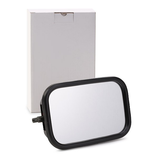 BLIC Mirror Glass, outside mirror Article number: 6102-02-9929925P cheaply