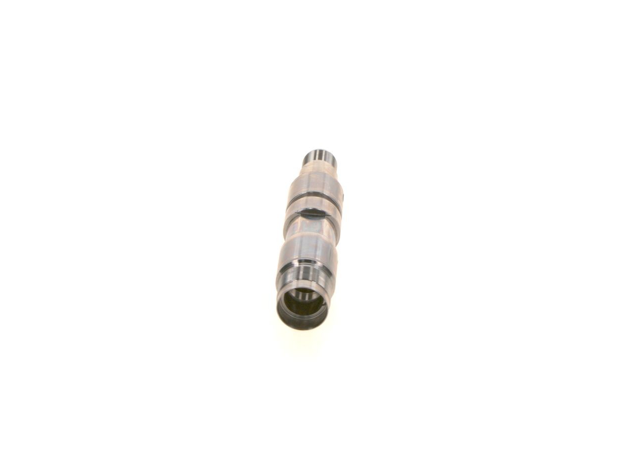BOSCH Repair Kit, common rail system Article number: F 00R J02 681 cheaply