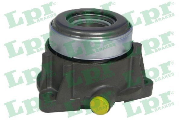 LPR Central Slave Cylinder, clutch Article number: 3244 cheaply