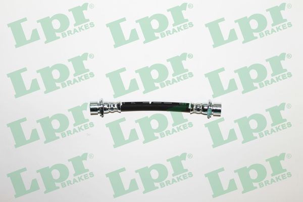 LPR Brake hose Article number: 6T48426 cheaply