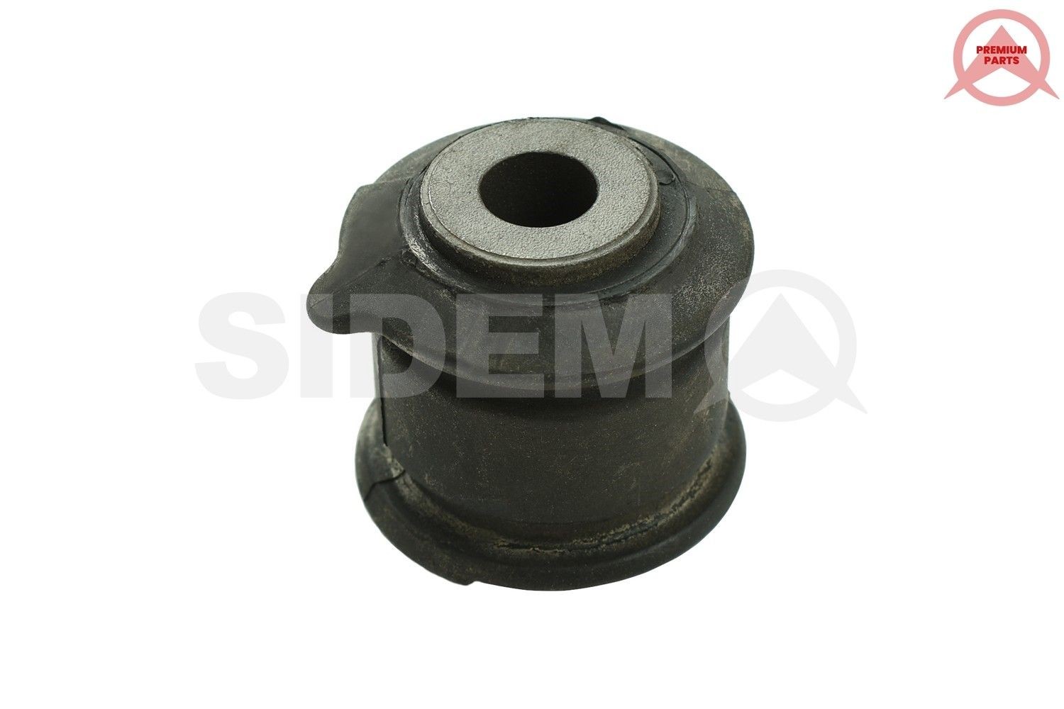 SIDEM Trailing arm / Suspension arm bush Article number: 847631 cheaply