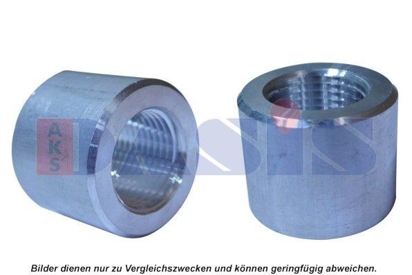AKS DASIS Thread Insert Article number: 700001N cheaply