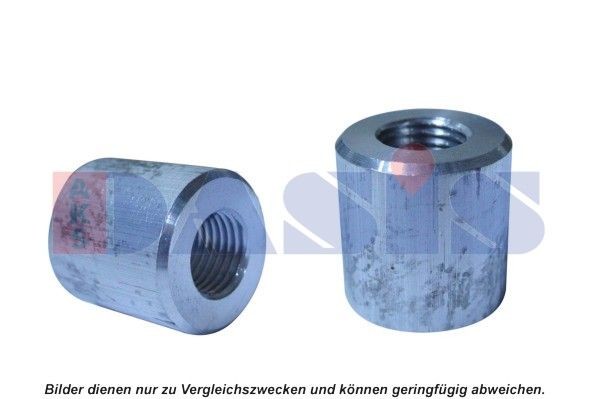 AKS DASIS Thread Insert Article number: 700028N cheaply