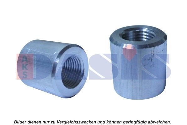 AKS DASIS Thread Insert Article number: 700029N cheaply
