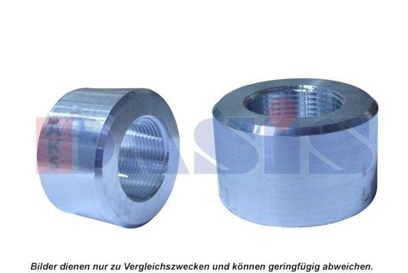 AKS DASIS Thread Insert Article number: 700035N cheaply