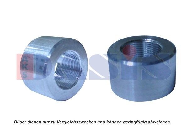 AKS DASIS Thread Insert Article number: 700036N cheaply