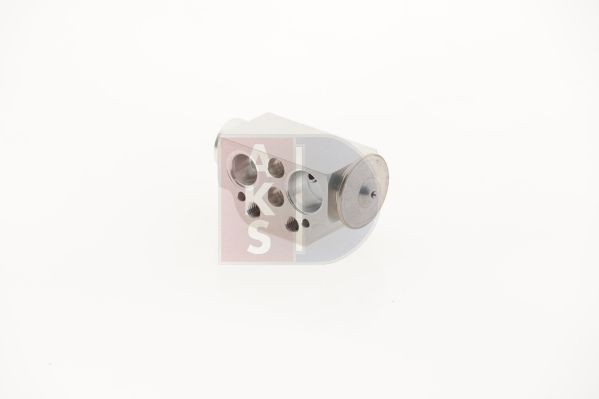 AKS DASIS AC expansion valve Article number: 840229N cheaply