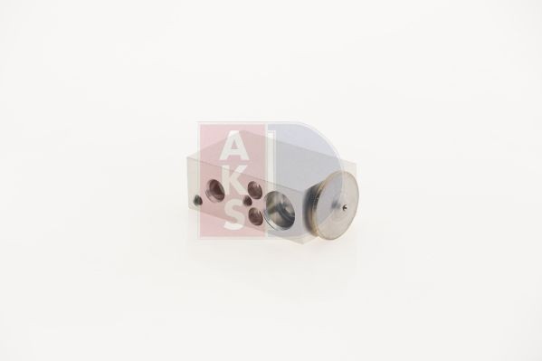 AKS DASIS AC expansion valve Article number: 840236N cheaply