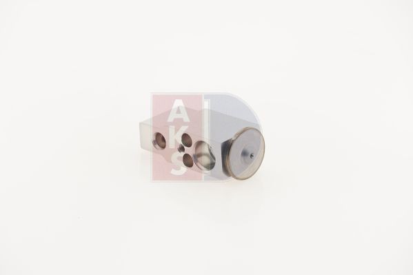 AKS DASIS AC expansion valve Article number: 840244N cheaply