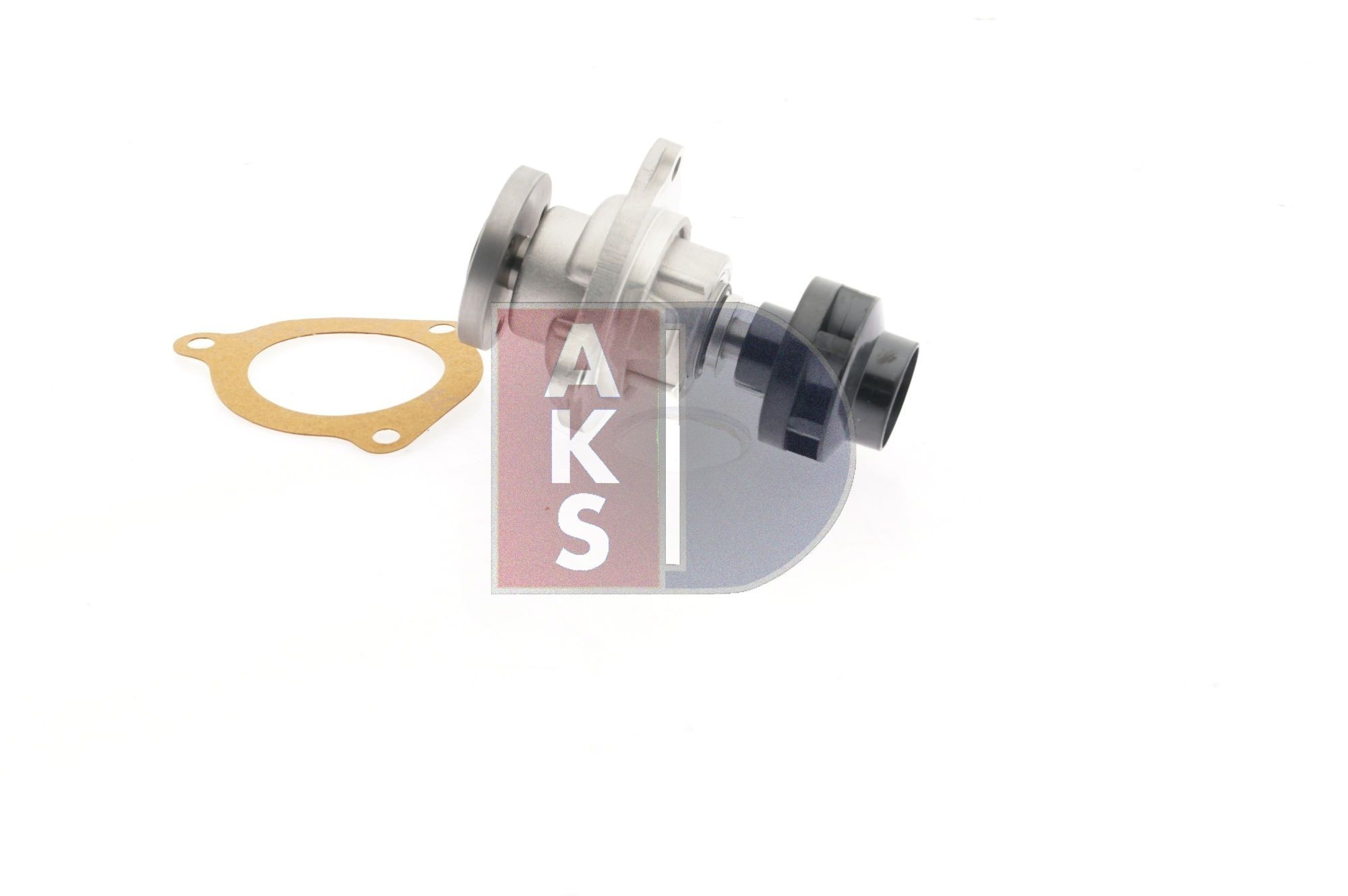 AKS DASIS Magnetisk kobling, klimakompressor Varenummer: 850367N billige