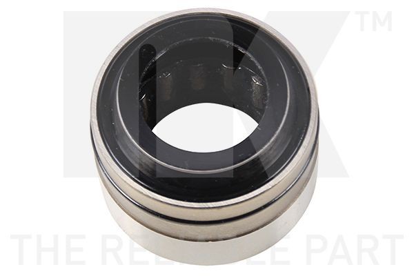 NK Wheel bearing kit Article number: 769313 cheaply