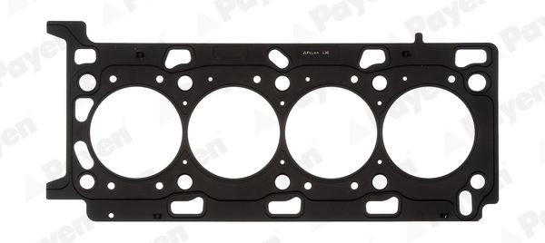 PAYEN Gasket, cylinder head Article number: AH7070 cheaply