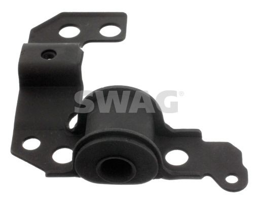 SWAG Trailing arm / Suspension arm bush Article number: 70 94 3955 cheaply