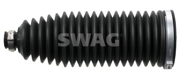 SWAG Manchetsæt, styretøj Varenummer: 20 94 3550 billige