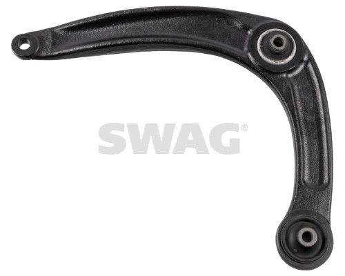 SWAG Bærearm Varenummer: 62 93 7840 billige