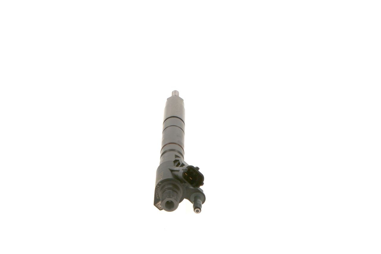 BOSCH Injector Nozzle Article number: 0 986 435 424 cheaply