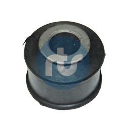 RTS Trailing arm / Suspension arm bush Article number: 032-00043 cheaply