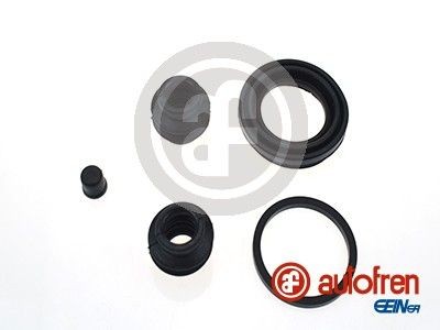 AUTOFREN SEINSA Repair Kit, brake caliper Article number: D4573 cheaply
