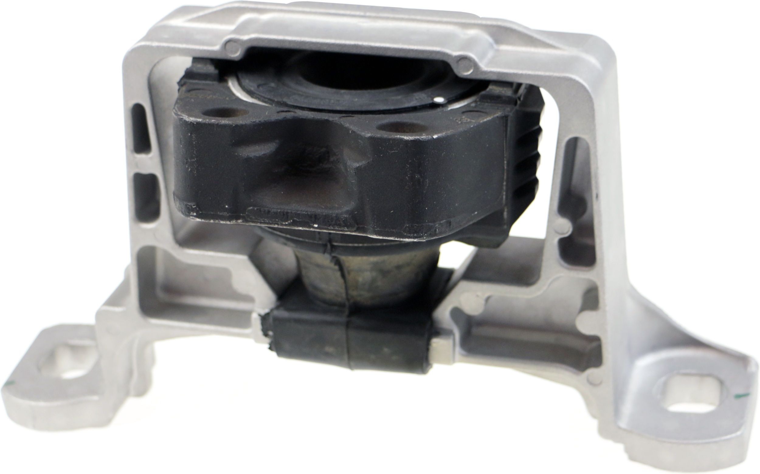 GATES Expansion tank cap Article number: RC208 cheaply