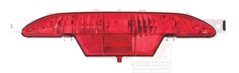 VAN WEZEL Rear Fog Light Article number: 4034939 cheaply