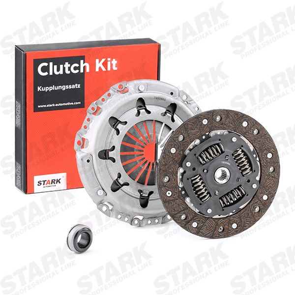STARK Clutch kit Article number: SKCK-0100003 cheaply