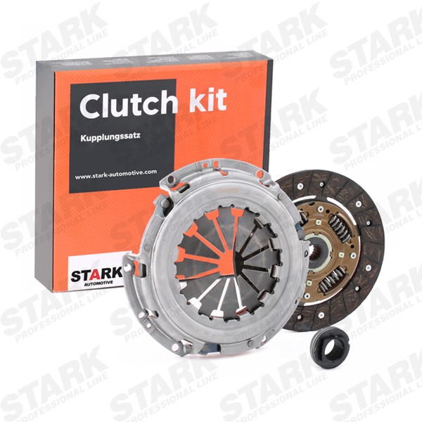 STARK Clutch kit Article number: SKCK-0100013 cheaply