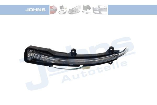 JOHNS Side indicator Article number: 13 65 37-94 cheaply