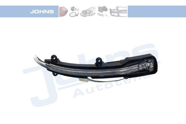 JOHNS Side indicator Article number: 13 65 38-94 cheaply
