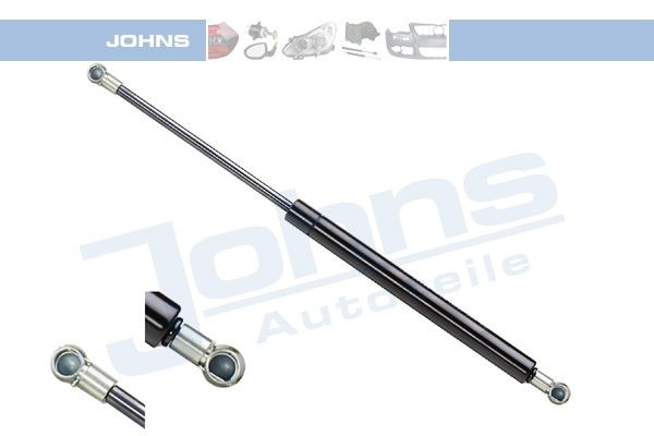 JOHNS Tailgate strut Article number: 32 19 95-91 cheaply
