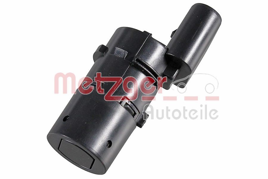 METZGER Parkeringssensor Varenummer: 0901079 billige