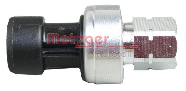 METZGER Air conditioning pressure switch Article number: 0917056 cheaply