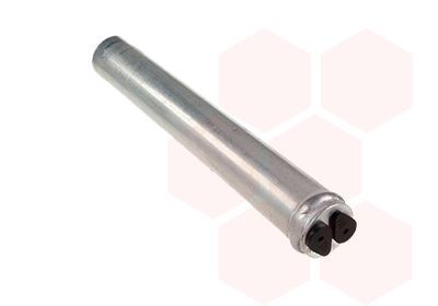 VAN WEZEL Dryer, air conditioning Article number: 0200D216 cheaply