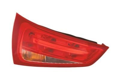 VAN WEZEL Rear light Article number: 0301931 cheaply