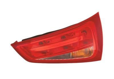 VAN WEZEL Rear light Article number: 0301932 cheaply