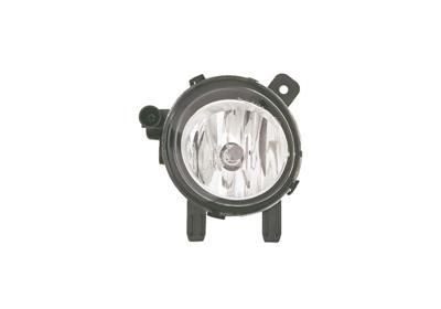 VAN WEZEL Fog Light Article number: 0633995 cheaply