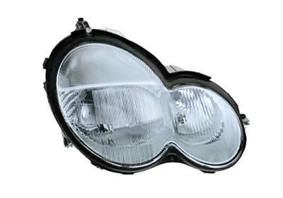 VAN WEZEL Headlight Article number: 3032964 cheaply