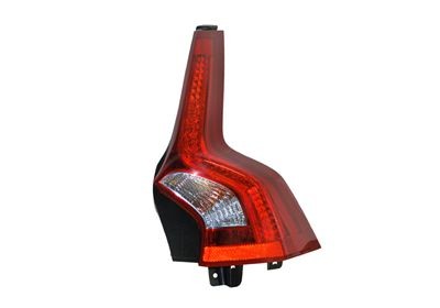VAN WEZEL Rear light Article number: 5924922 cheaply