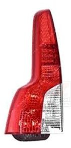 VAN WEZEL Rear light Article number: 5948921 cheaply