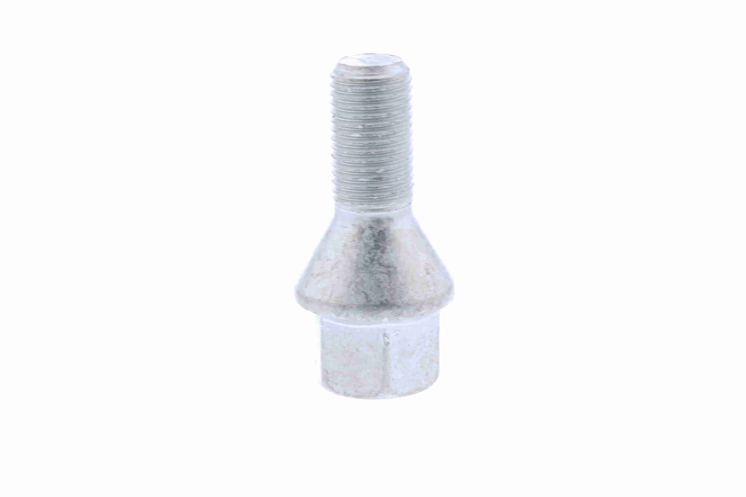 VAICO Wheel Bolt Article number: V24-0495 cheaply