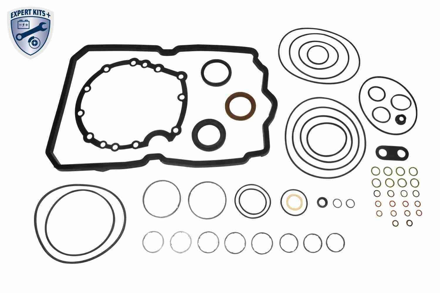 VAICO Gasket Set, automatic transmission Article number: V30-2205 cheaply