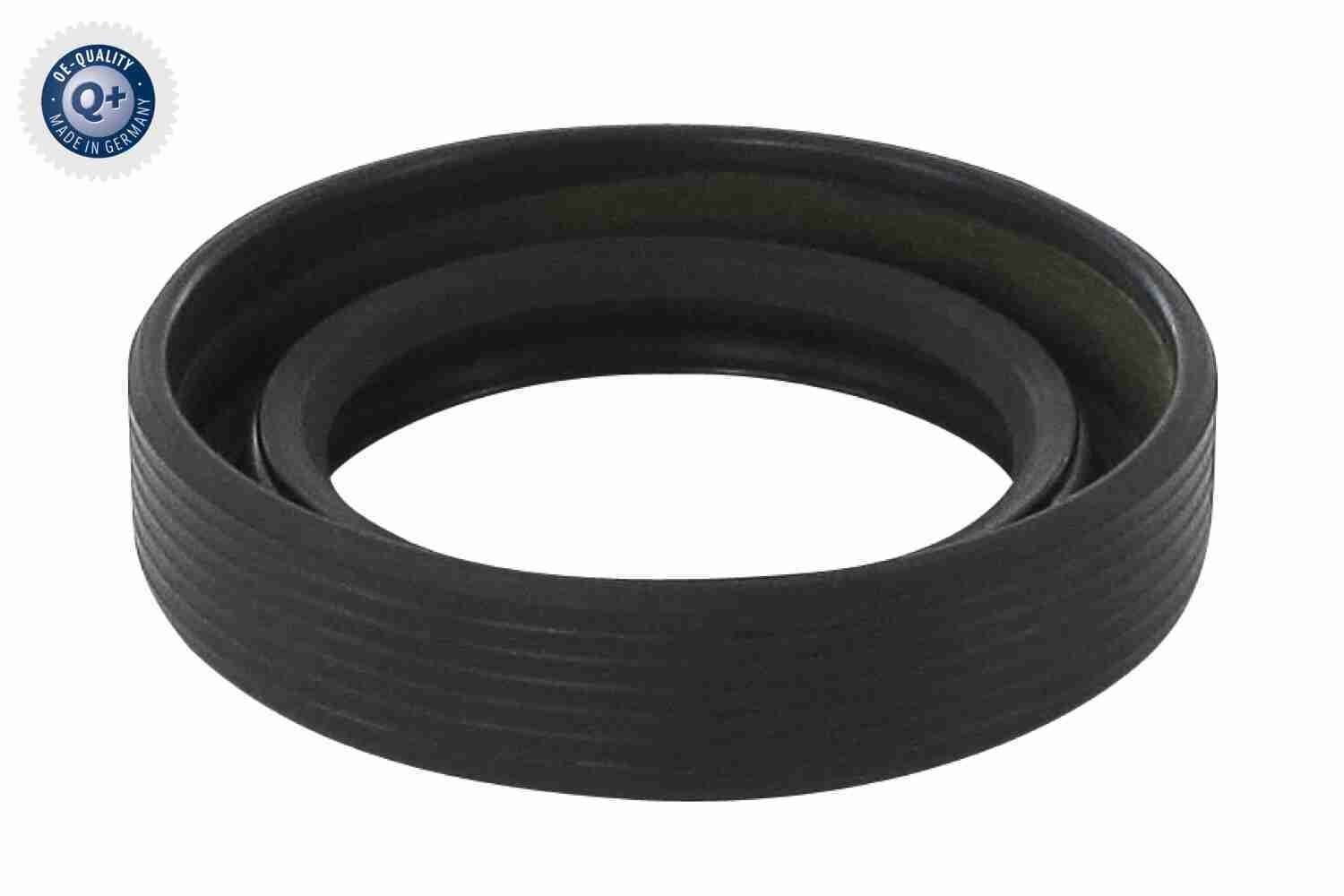 VAICO Crankshaft seal Article number: V10-3256 cheaply