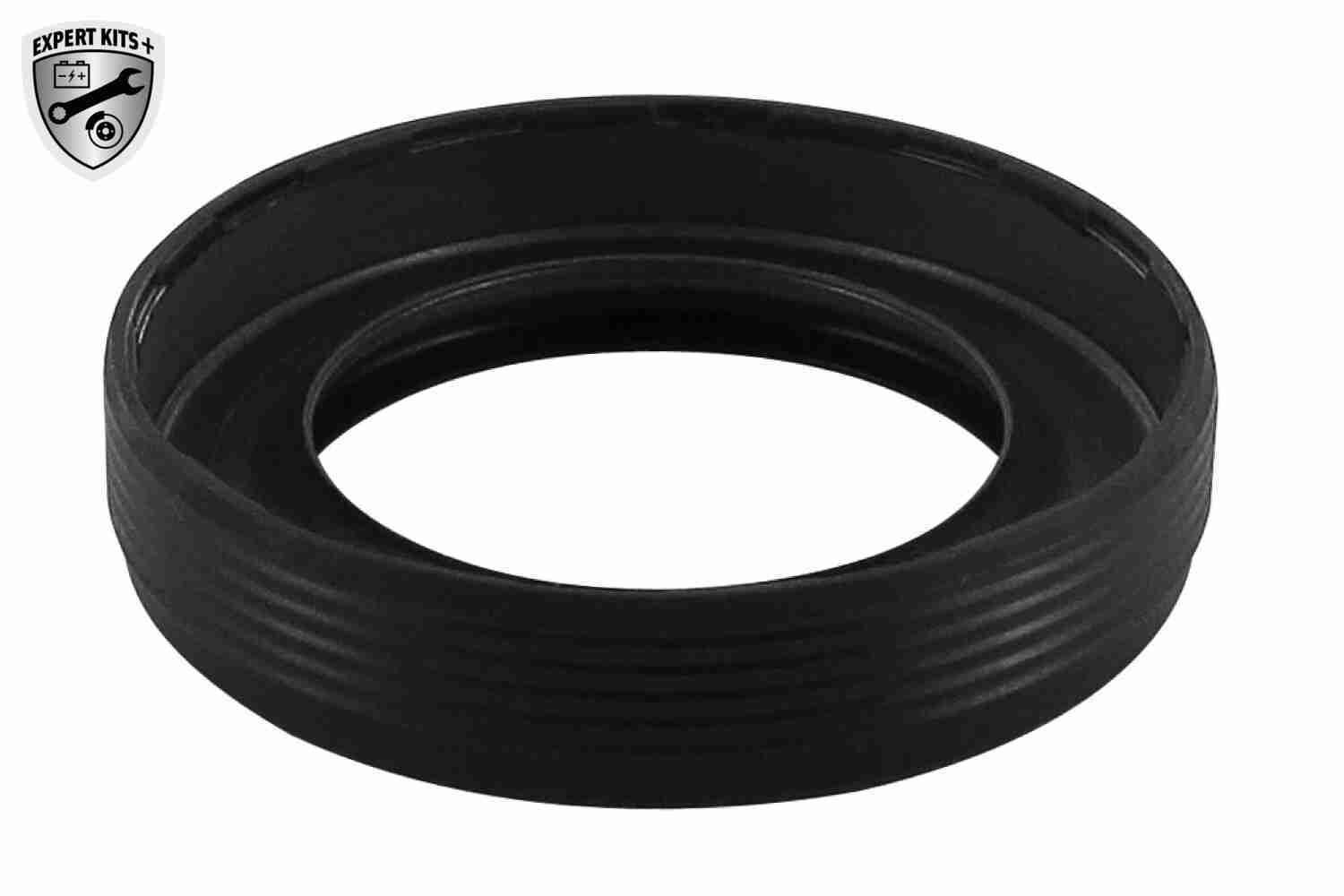 VAICO Crankshaft seal Article number: V10-3260 cheaply